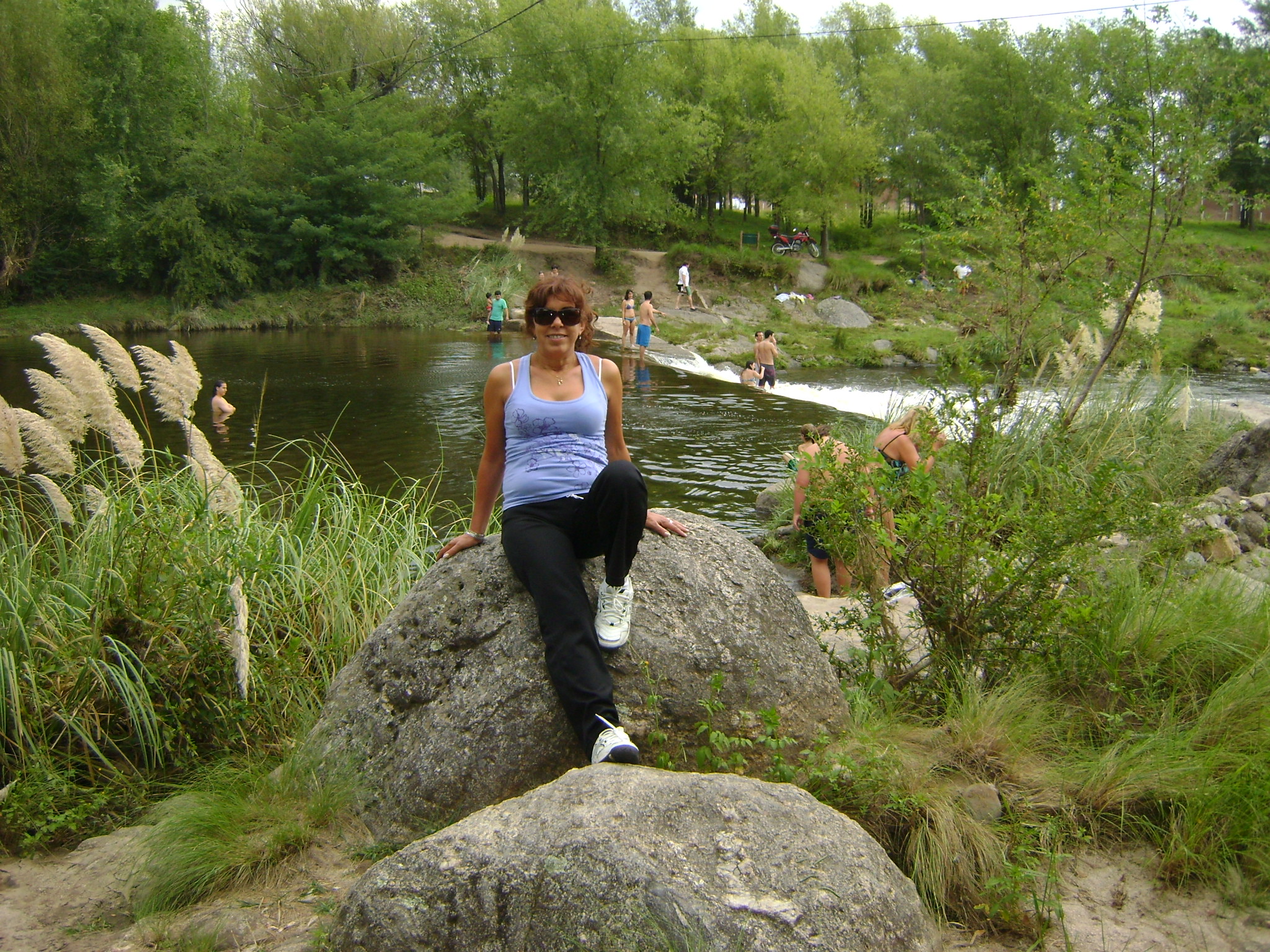 fotos/2011 - Los Reartes/DSC03246.JPG